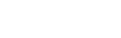 Local Social Logo
