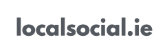 Local Social Logo